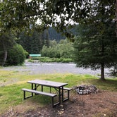 Review photo of Stoney Creek RV Park by Heath M., August 18, 2021