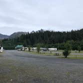 Review photo of Stoney Creek RV Park by Heath M., August 18, 2021