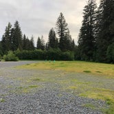 Review photo of Stoney Creek RV Park by Heath M., August 18, 2021