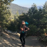Review photo of Idyllwild Campground — Mount San Jacinto State Park by George B., June 19, 2018