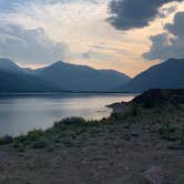 Review photo of Dexter Point Campground by Sydney S., August 18, 2021