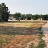 Review photo of Creekside RV Park by Karen J., August 18, 2021