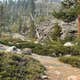 Lovers Leap Campground