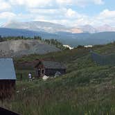 Review photo of Middlefork RV Resort by Todd W., August 18, 2021