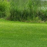 Review photo of Wichita’s Spring Lake RV Resort by Debbie J., August 18, 2021
