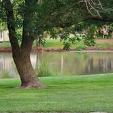 Review photo of Wichita’s Spring Lake RV Resort by Debbie J., August 18, 2021