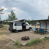 Review photo of Yampa River Headquarters Campground — Yampa River by Stephen D., August 18, 2021