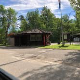 Review photo of Pine Ridge Campground — Itasca State Park by Art S., June 19, 2018