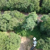 Review photo of Wild Acres Sun RV Resort by Bryan , August 18, 2021