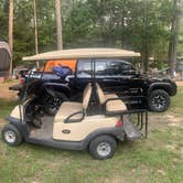 Review photo of Wild Acres Sun RV Resort by Bryan , August 18, 2021