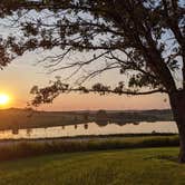 Review photo of Mormon Trail County Park by Daniel V., August 19, 2021