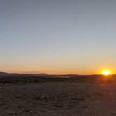 Review photo of Buckboard Wash - Dispersed by Daniel V., August 19, 2021