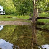 Review photo of Cataloochee Campground — Great Smoky Mountains National Park by Myron C., June 19, 2018