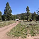 Review photo of FS #049 Road Dispersed Camping Area by Greg L., August 19, 2021