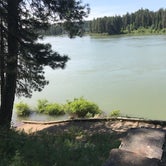 Review photo of Pioneer Park by Nanette C., June 19, 2018