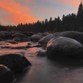 Review photo of Florence Keller Regional Park by George B., June 19, 2018