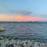 Review photo of Sandusky-Bayshore KOA by Micah W., August 19, 2021