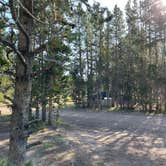 Review photo of Stateline Campground by Callie B., August 19, 2021