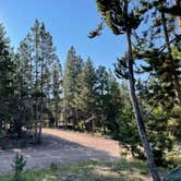 Review photo of Stateline Campground by Callie B., August 19, 2021