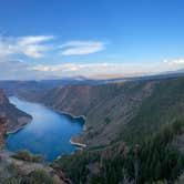 Review photo of Canyon Rim by Callie B., August 19, 2021