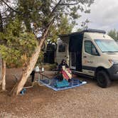 Review photo of Oasis RV Resort and Cottages by Sarah S., August 19, 2021