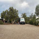 Review photo of Oasis RV Resort and Cottages by Sarah S., August 19, 2021