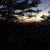 Review photo of Annapolis Rock Campground — Appalachian National Scenic Trail by Cory D., June 19, 2018