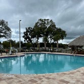 Review photo of Southern Oaks RV Resort by Joyce T., August 19, 2021