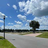 Review photo of Southern Oaks RV Resort by Joyce T., August 19, 2021