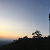 Review photo of Annapolis Rock Campground — Appalachian National Scenic Trail by Cory D., June 19, 2018