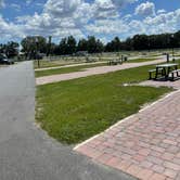 Review photo of Southern Oaks RV Resort by Joyce T., August 19, 2021