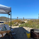 Review photo of Morro Strand State Beach by Mary K., August 19, 2021