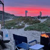 Review photo of Morro Strand Sb by Mary K., August 19, 2021