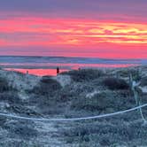 Review photo of Morro Strand Sb by Mary K., August 19, 2021