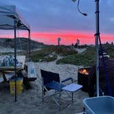 Review photo of Morro Strand State Beach by Mary K., August 19, 2021