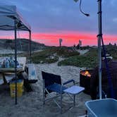 Review photo of Morro Strand Sb by Mary K., August 19, 2021