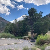 Review photo of Rincon Campground — Arkansas Headwaters Recreation Area by Kristina B., August 19, 2021