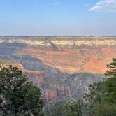 Review photo of North Rim Campground — Grand Canyon National Park by J. Tom S., August 20, 2021