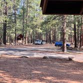 Review photo of North Rim Campground — Grand Canyon National Park by J. Tom S., August 20, 2021