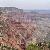 Review photo of North Rim Campground — Grand Canyon National Park by J. Tom S., August 20, 2021