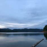 Review photo of Alder Lake Park by Cody W., August 20, 2021