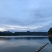 Review photo of Alder Lake Park by Cody W., August 20, 2021