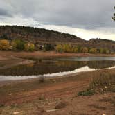 Review photo of Horsetooth Reservoir by Donna S., June 19, 2018