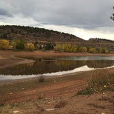 Review photo of Horsetooth Reservoir by Donna S., June 19, 2018