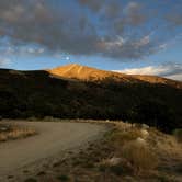 Review photo of Zapata Falls Campground by Cody W., August 20, 2021