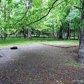 Review photo of Cosby Campground — Great Smoky Mountains National Park by Cory D., June 19, 2018