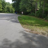 Review photo of Massasoit State Park Campground by Gillian G., August 20, 2021