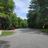 Review photo of Massasoit State Park Campground by Gillian G., August 20, 2021