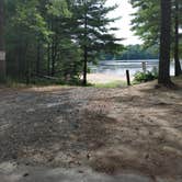 Review photo of Massasoit State Park Campground by Gillian G., August 20, 2021