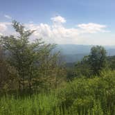 Review photo of Cheoah Bald Campground by Cory D., June 19, 2018